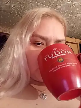 Minna Jeannie online show from September 18, 2025, 2:35 am