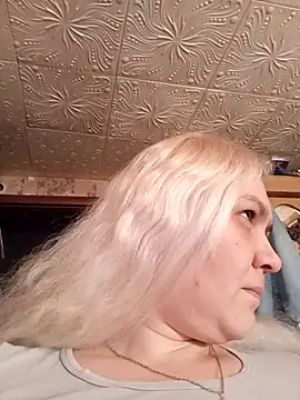 Minna Jeannie online show from September 25, 2025, 2:37 am