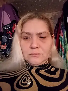 Minna Jeannie online show from November 8, 2025, 2:34 am