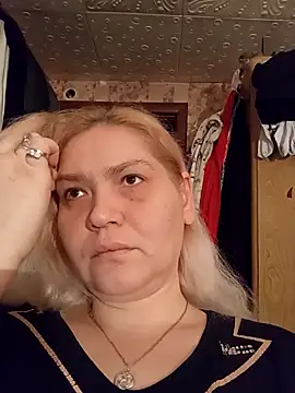 Minna Jeannie online show from December 4, 2025, 2:10 am