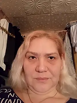 Minna Jeannie online show from January 8, 2026, 1:41 am