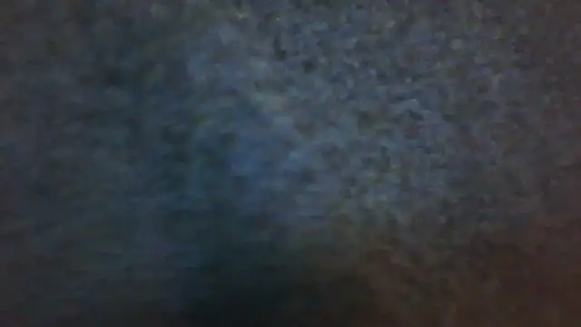 Snapshot of wedge75 chatting on December 2, 2024, 3:03 pm wedge75 online show from December 2, 2024, 3:03 pm