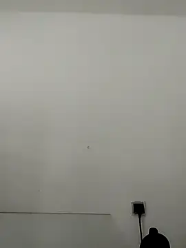 Snapshot of wedge75 chatting on March 20, 2025, 11:27 am wedge75 online show from March 20, 2025, 11:27 am