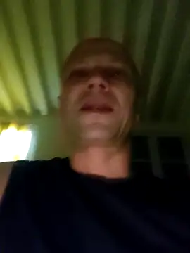 Snapshot of wedge75 chatting on September 18, 2025, 7:21 am wedge75 online show from September 18, 2025, 7:21 am