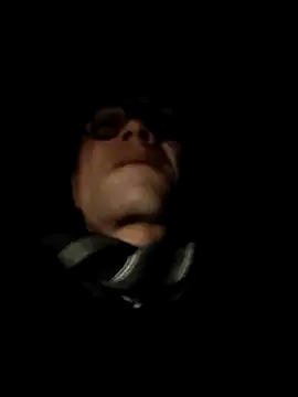 Snapshot of wedge75 chatting on September 28, 2025, 2:50 am wedge75 online show from September 28, 2025, 2:50 am