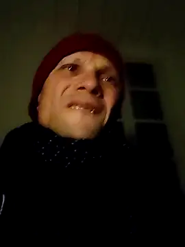 Snapshot of wedge75 chatting on October 1, 2025, 11:44 pm wedge75 online show from October 1, 2025, 11:44 pm