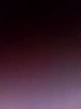 Snapshot of wedge75 chatting on October 27, 2025, 2:21 pm wedge75 online show from October 27, 2025, 2:21 pm