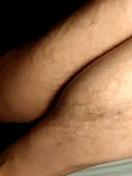 Snapshot of wedge75 chatting on November 11, 2025, 11:49 pm wedge75 online show from November 11, 2025, 11:49 pm