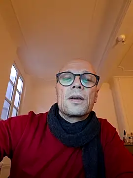 wedge75 online show from December 20, 2025, 2:57 pm