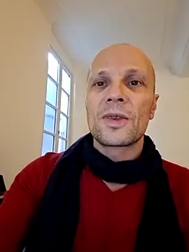 wedge75 online show from December 22, 2025, 1:30 pm