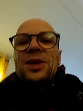 wedge75 online show from January 8, 2026, 10:39 am