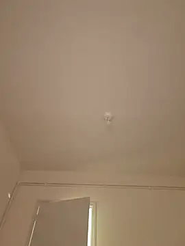 wedge75 online show from February 17, 2026, 5:41 pm