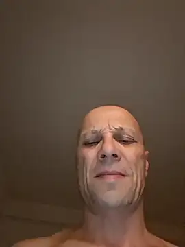 wedge75 online show from March 14, 2026, 5:40 pm