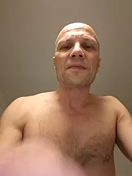 wedge75 online show from March 21, 2026, 4:21 pm