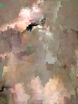 Snapshot of wedge75 chatting on May 31, 2026, 9:16 am wedge75 online show from May 31, 2026, 9:16 am
