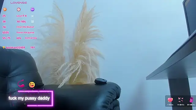 Amani Bakir online show from January 14, 2025, 12:03 pm