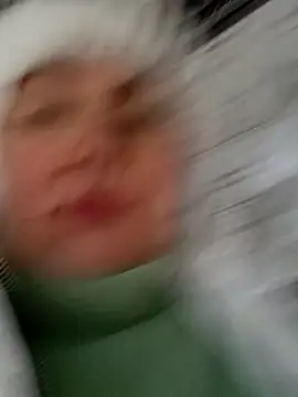 FantasyMichelle online show from December 19, 2024, 6:45 am