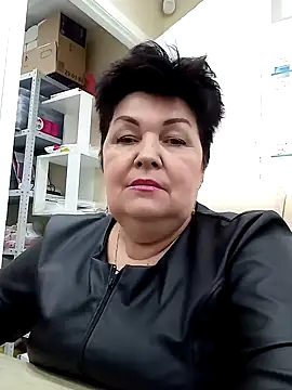 FantasyMichelle online show from January 26, 2025, 1:15 pm