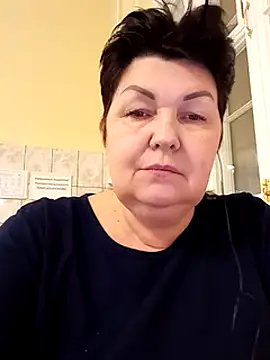 FantasyMichelle online show from January 28, 2025, 5:46 pm