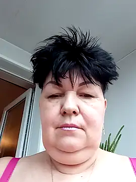 FantasyMichelle online show from March 6, 2025, 7:47 am