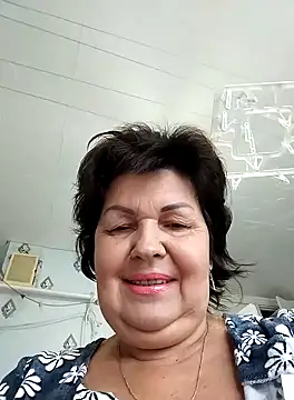 FantasyMichelle online show from July 9, 2026, 1:48 pm
