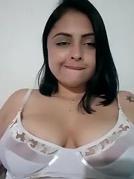 MelannyBell online show from December 14, 2024, 11:01 pm