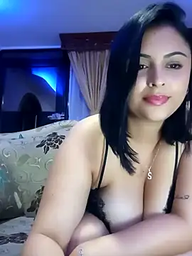 MelannyBell online show from January 25, 2025, 3:09 am