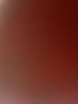 MelannyBell online show from September 26, 2025, 9:52 pm