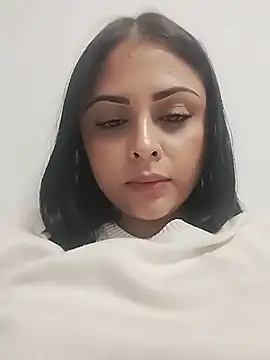 MelannyBell online show from January 6, 2026, 5:16 pm