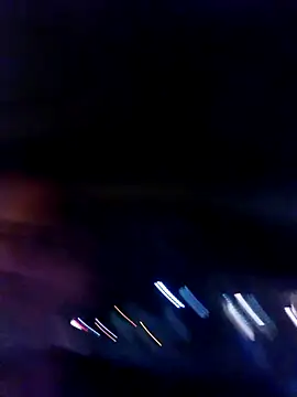 Stickybros2u online show from December 28, 2024, 8:05 am