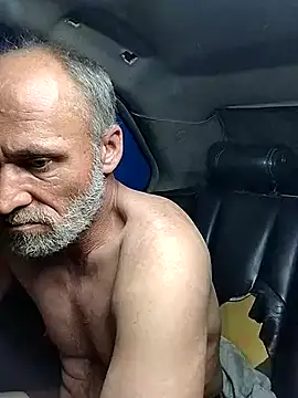 Stickybros2u online show from January 2, 2025, 8:17 am