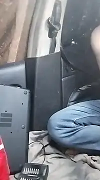 Stickybros2u online show from February 7, 2025, 6:13 pm