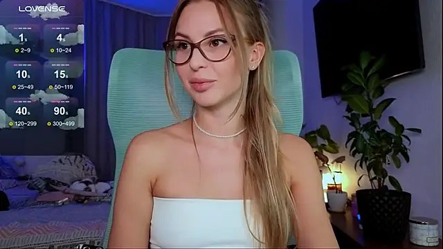 Sp1cyme online show from November 29, 2025, 2:53 pm