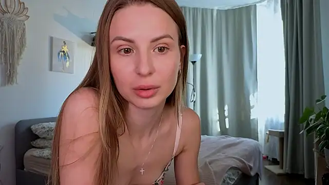 Sp1cyme online show from March 4, 2026, 11:16 am