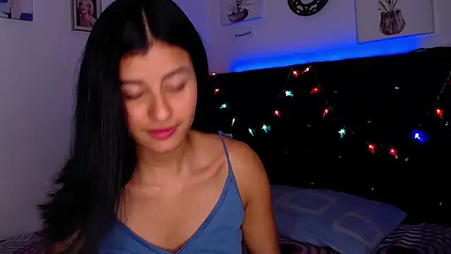 floweer  online show from February 9, 2025, 5:43 pm