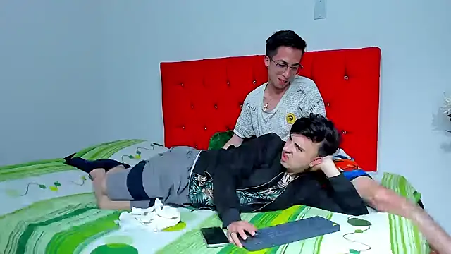 big-dicktop23 online show from February 8, 2025, 2:47 am