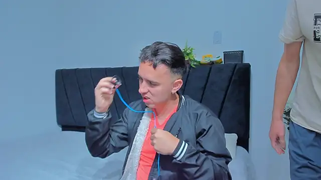 big-dicktop23 online show from September 12, 2025, 11:26 pm