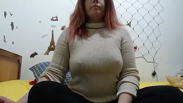 hotmilf4uxxx online show from December 14, 2024, 2:10 pm