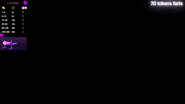 Adriana-55 online show from March 13, 2025, 12:05 am