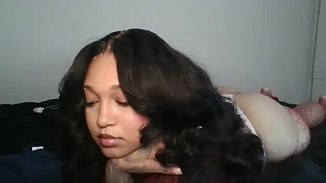 jaydadior online show from July 2, 2026, 3:23 am