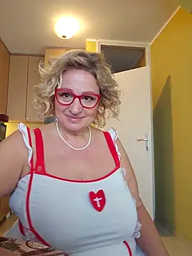 VirginiaNurse online show from March 7, 2026, 8:55 am