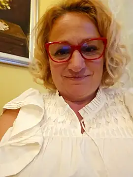 VirginiaNurse online show from May 29, 2026, 10:30 pm