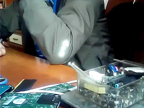 zormen355 online show from September 26, 2025, 8:18 am