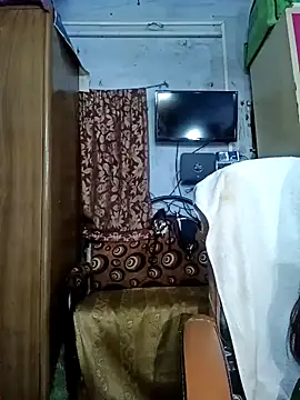 albelasummi702 online show from December 8, 2024, 10:52 am