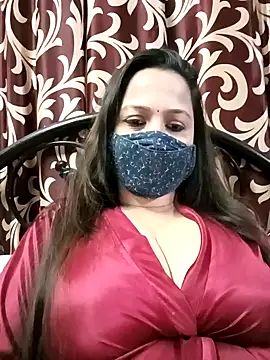 albelasummi702 online show from December 13, 2024, 5:38 am