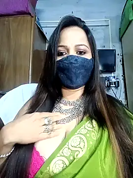 albelasummi702 online show from December 14, 2024, 12:33 pm