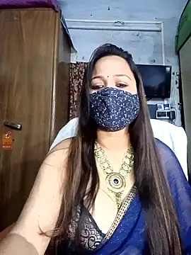 albelasummi702 online show from December 17, 2024, 5:29 am