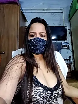 albelasummi702 online show from December 19, 2024, 5:29 am