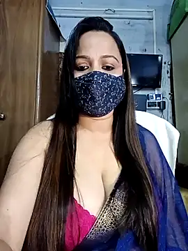 albelasummi702 online show from December 25, 2024, 5:16 am