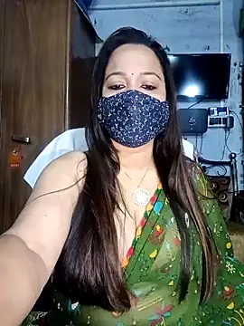 albelasummi702 online show from January 21, 2025, 4:21 am